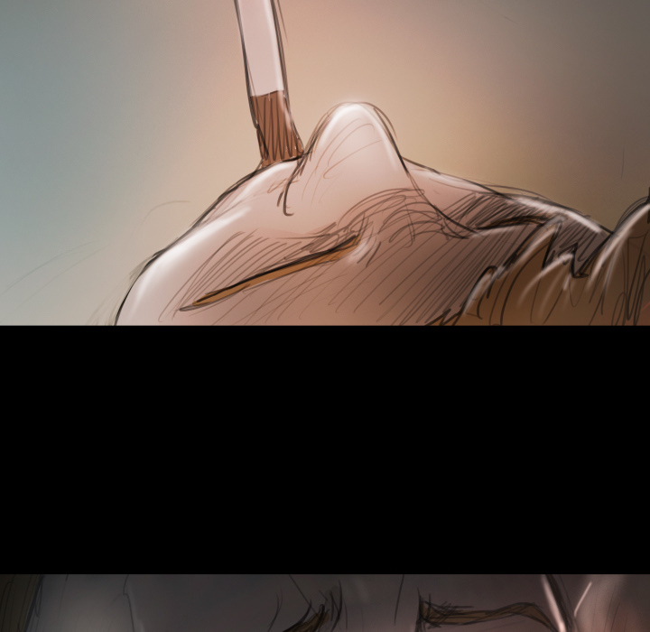 诡秘的姐妹诡秘的姐妹:第2话P42