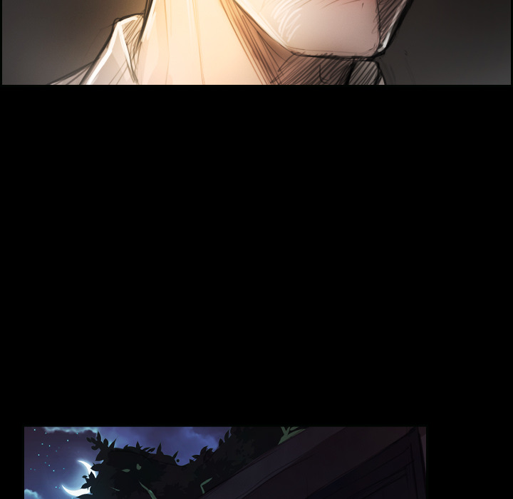 诡秘的姐妹诡秘的姐妹:第2话P136