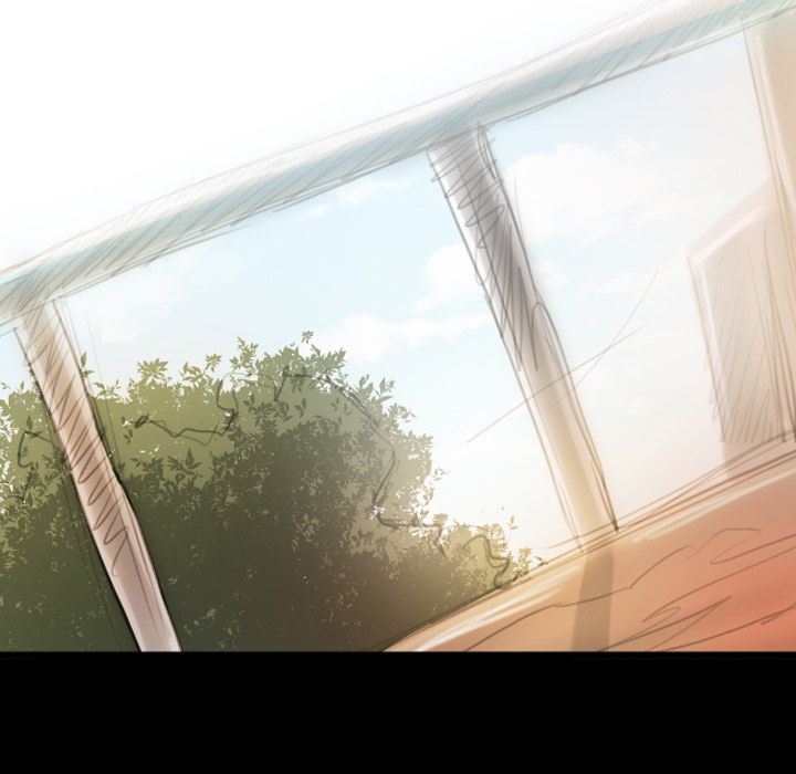 诡秘的姐妹诡秘的姐妹:第5话P68