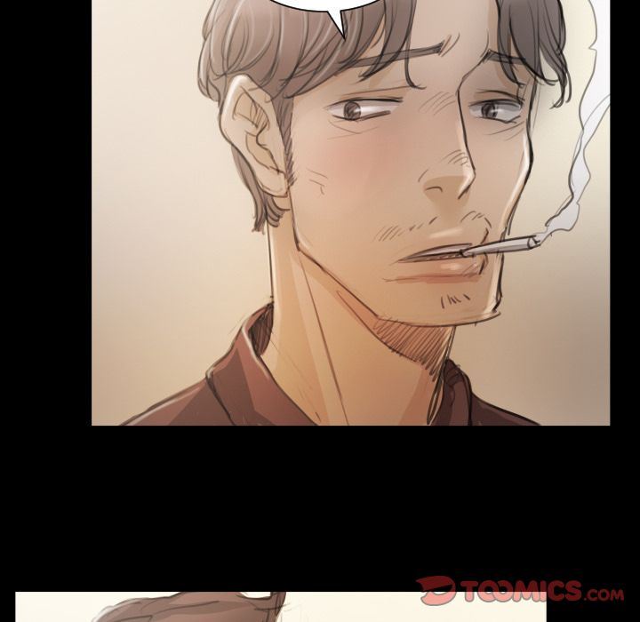 诡秘的姐妹诡秘的姐妹:第5话P99