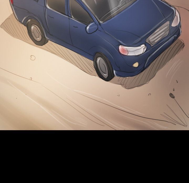 诡秘的姐妹诡秘的姐妹:第5话P96