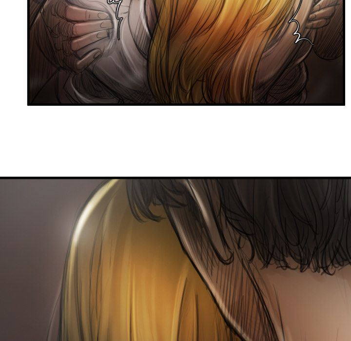 诡秘的姐妹诡秘的姐妹:第5话P13