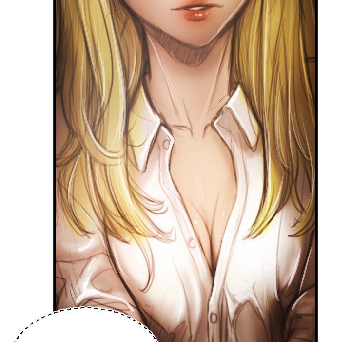 诡秘的姐妹诡秘的姐妹:第5话P112