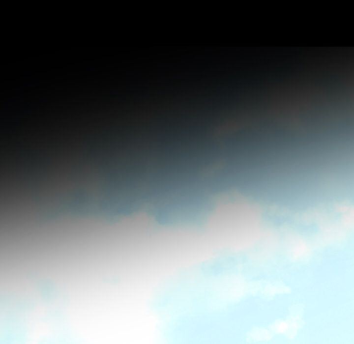 诡秘的姐妹诡秘的姐妹:第5话P66