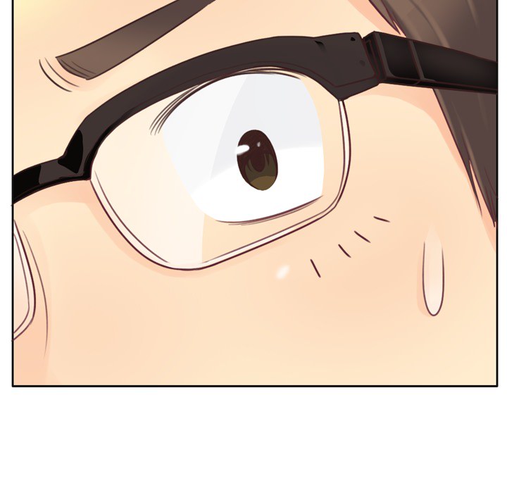 郑主任为何这样郑主任为何这样：1P14