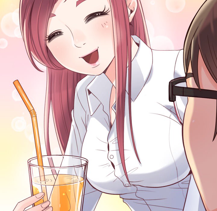 郑主任为何这样郑主任为何这样：1P35