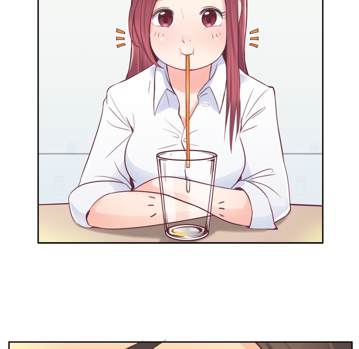 郑主任为何这样郑主任为何这样：1P13