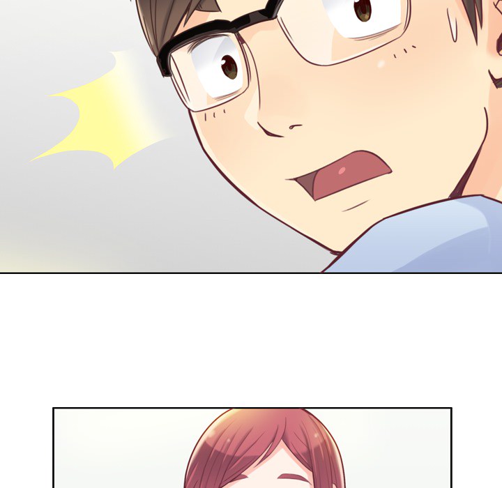 郑主任为何这样郑主任为何这样：1P12