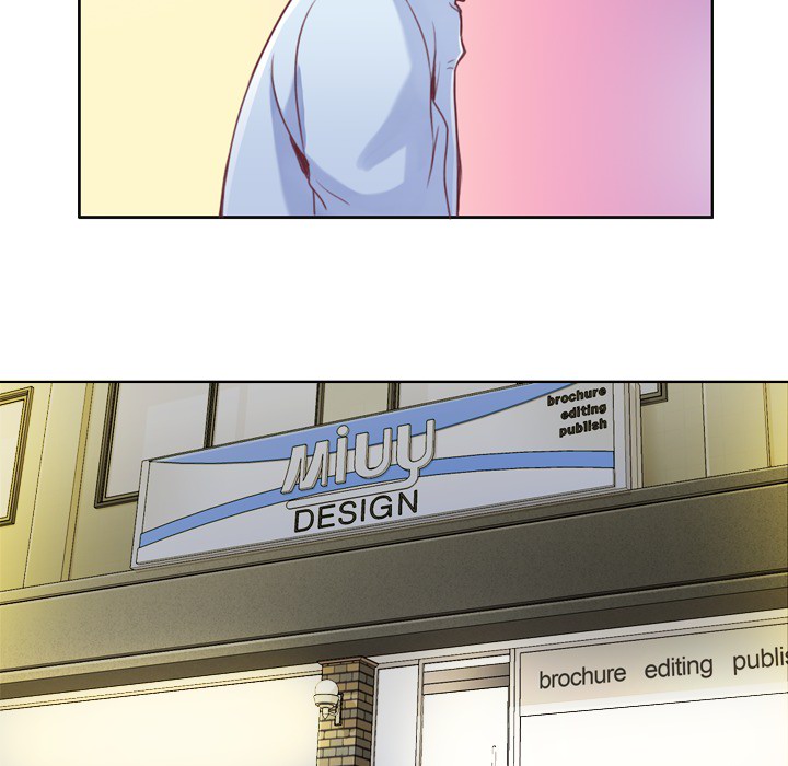 郑主任为何这样郑主任为何这样：1P39