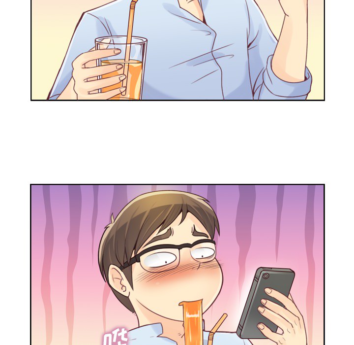 郑主任为何这样郑主任为何这样：1P45