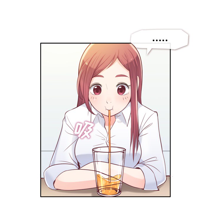 郑主任为何这样郑主任为何这样：1P9