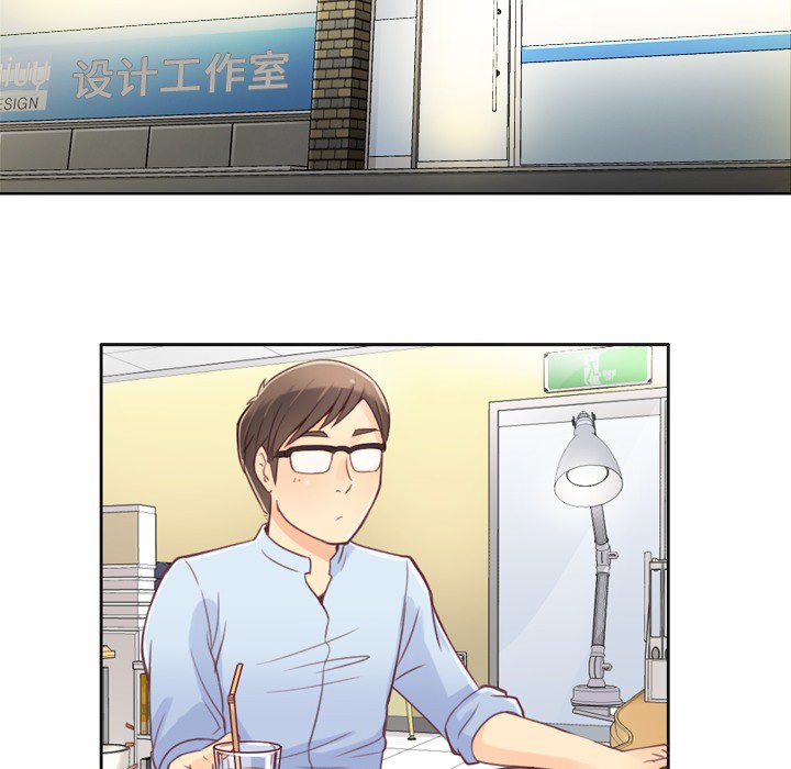 郑主任为何这样郑主任为何这样：1P40