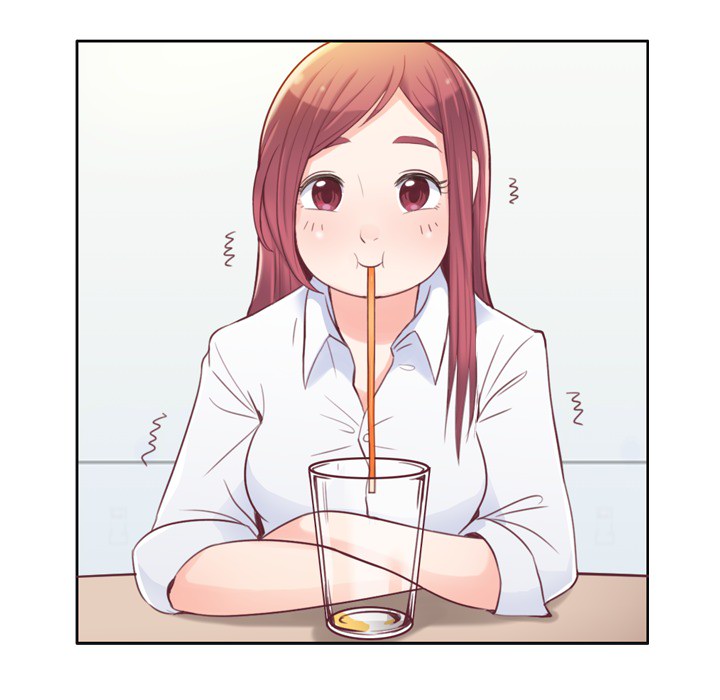 郑主任为何这样郑主任为何这样：1P15