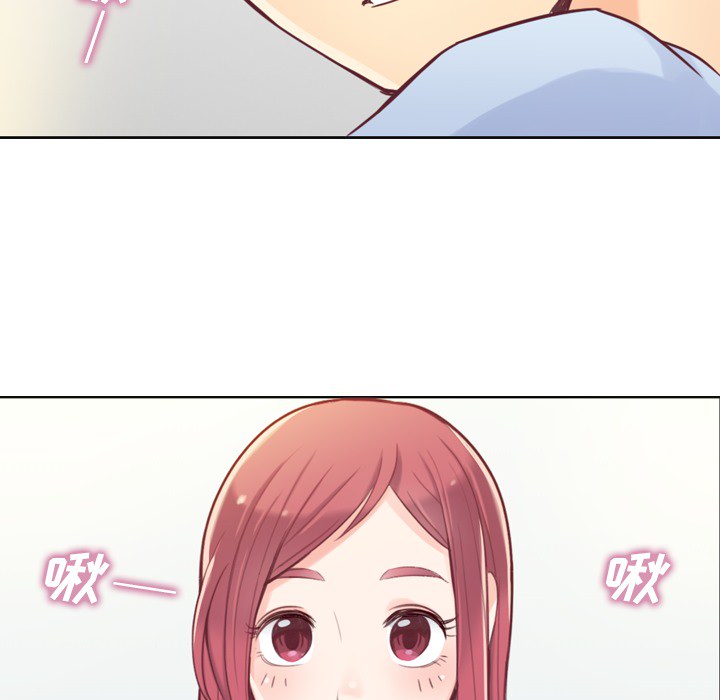 郑主任为何这样郑主任为何这样：1P6