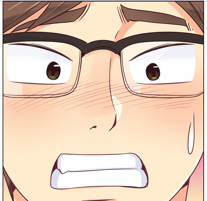 郑主任为何这样郑主任为何这样：2P54