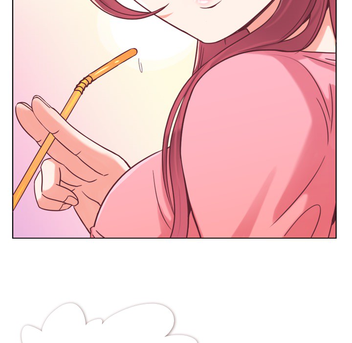 郑主任为何这样郑主任为何这样：2P51