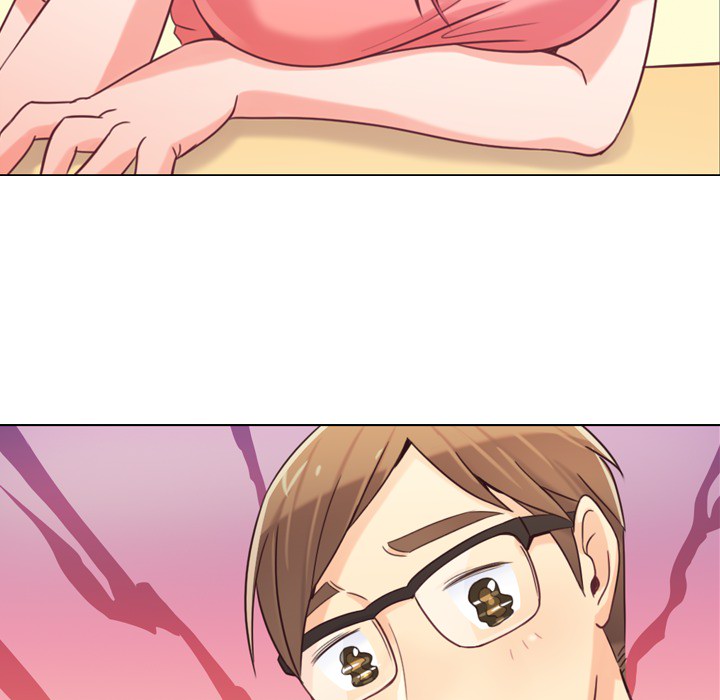 郑主任为何这样郑主任为何这样：2P36