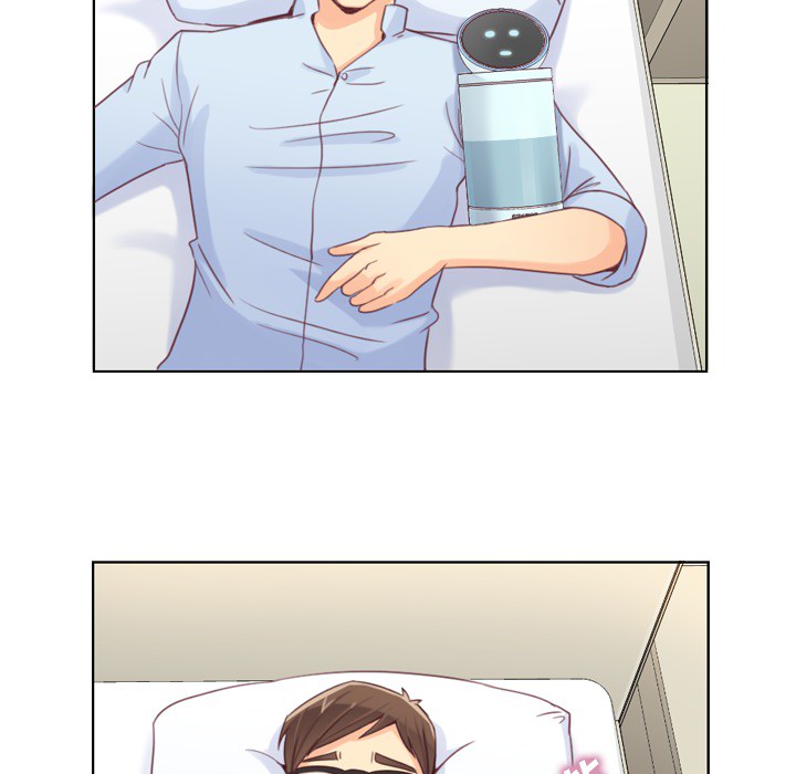 郑主任为何这样郑主任为何这样：2P17