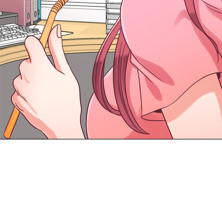 郑主任为何这样郑主任为何这样：2P53