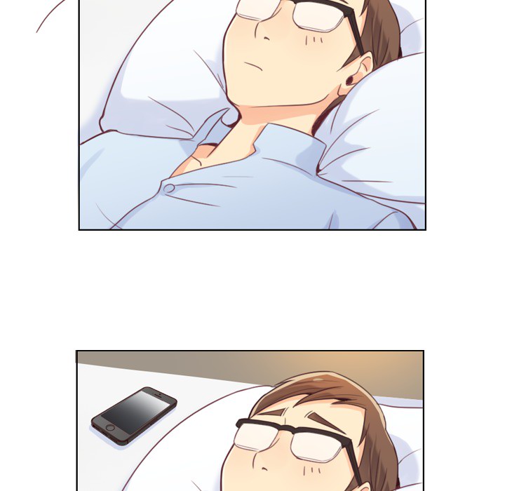 郑主任为何这样郑主任为何这样：2P14