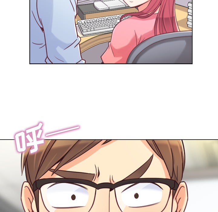 郑主任为何这样郑主任为何这样：2P49