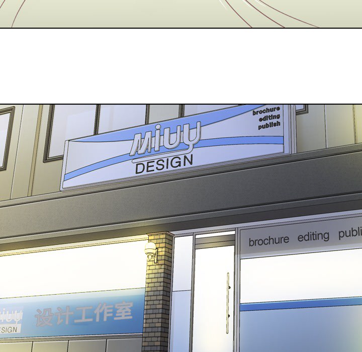 郑主任为何这样郑主任为何这样：2P44