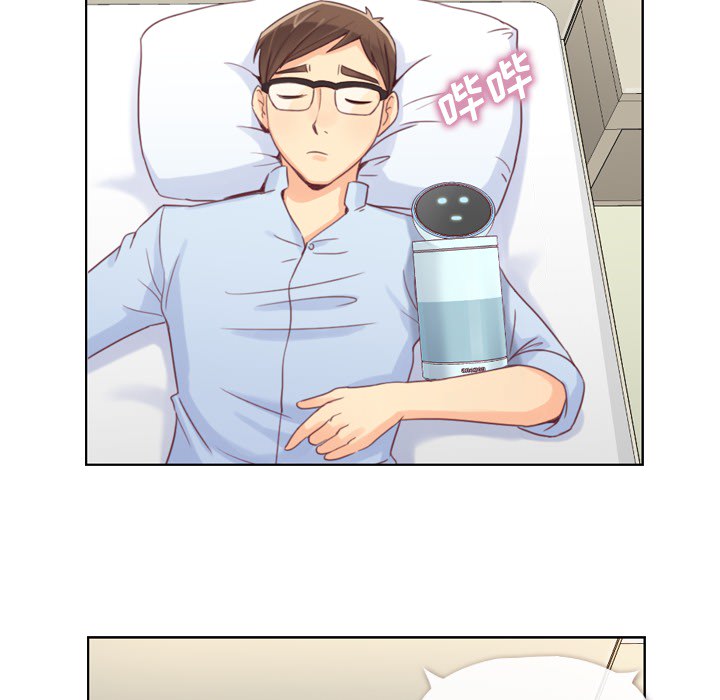 郑主任为何这样郑主任为何这样：2P20