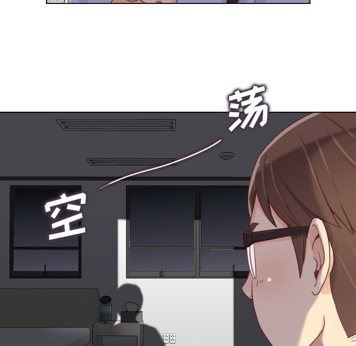 郑主任为何这样郑主任为何这样：2P6