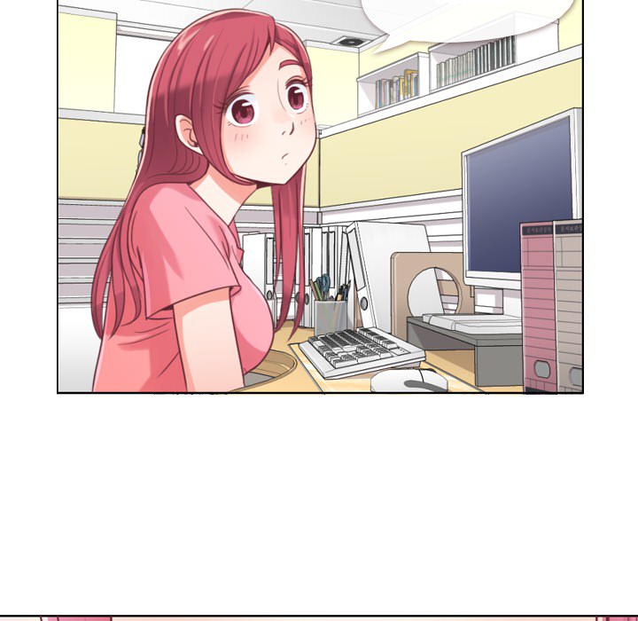 郑主任为何这样郑主任为何这样：2P57