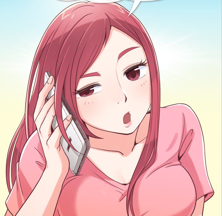 郑主任为何这样郑主任为何这样：2P35