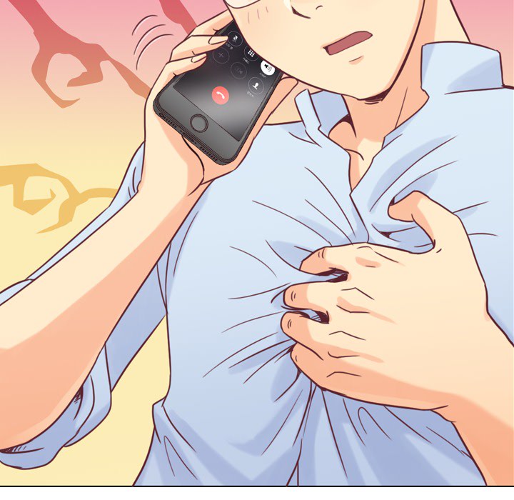 郑主任为何这样郑主任为何这样：2P37