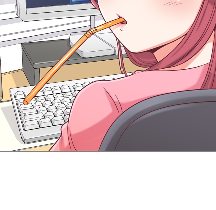 郑主任为何这样郑主任为何这样：2P46