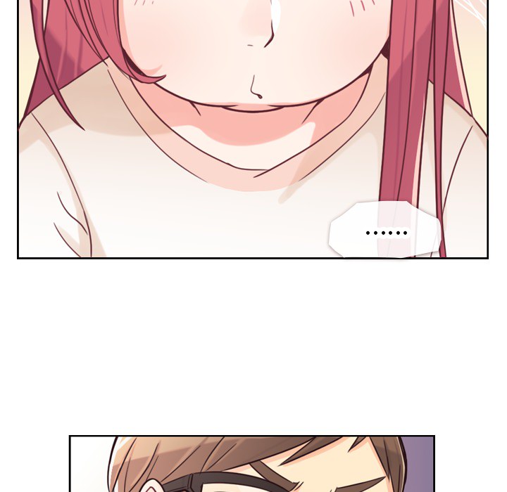 郑主任为何这样郑主任为何这样：3P38