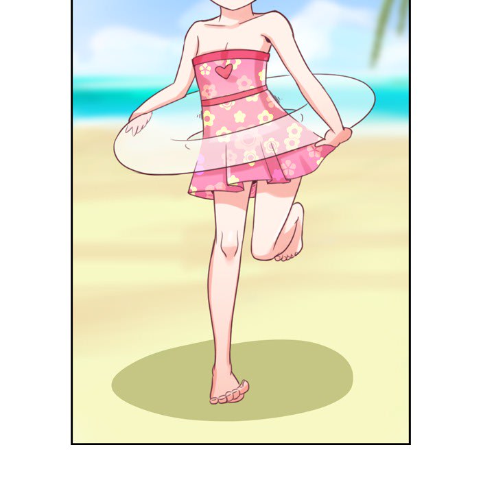 郑主任为何这样郑主任为何这样：3P12