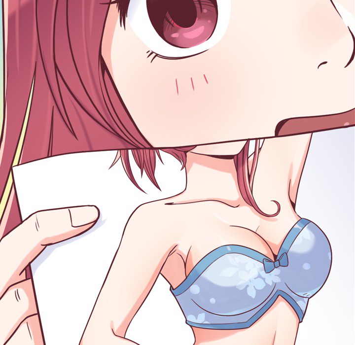 郑主任为何这样郑主任为何这样：3P19