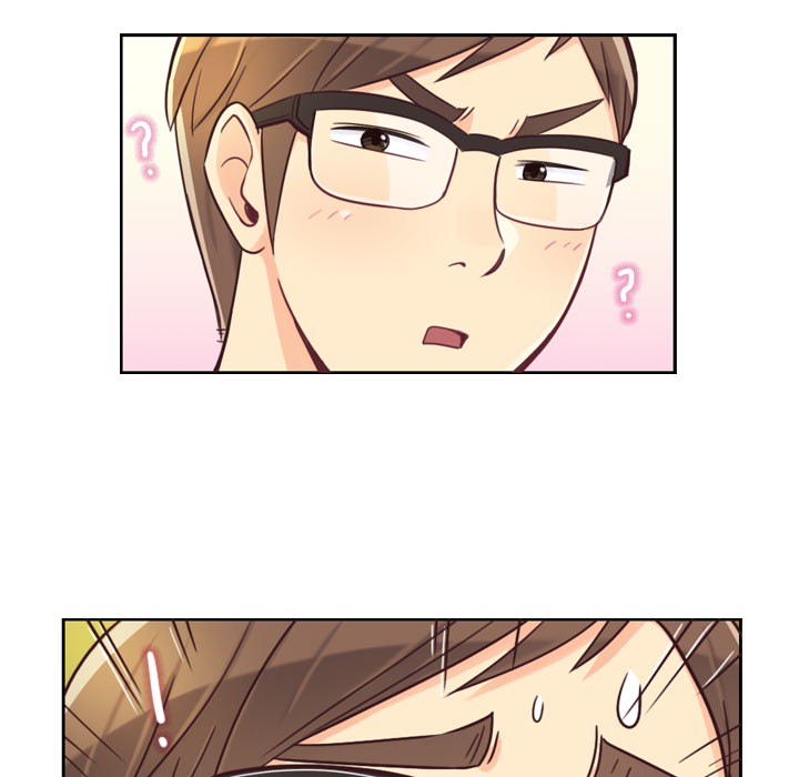 郑主任为何这样郑主任为何这样：3P28