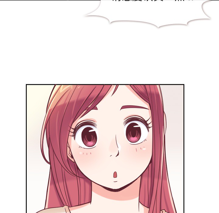 郑主任为何这样郑主任为何这样：3P36