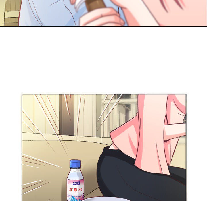 郑主任为何这样郑主任为何这样：4P47