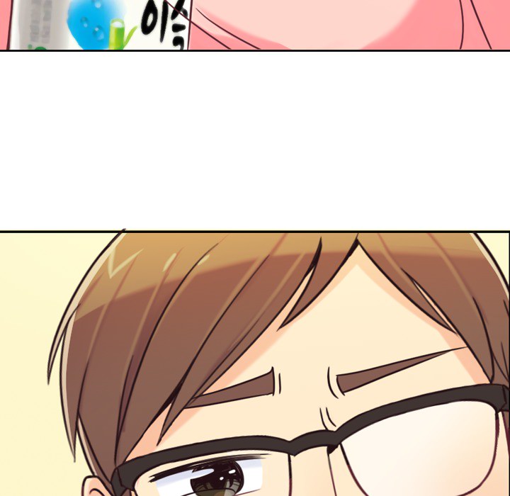 郑主任为何这样郑主任为何这样：4P33