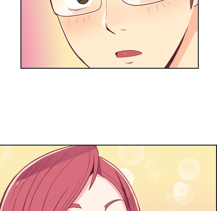 郑主任为何这样郑主任为何这样：4P50