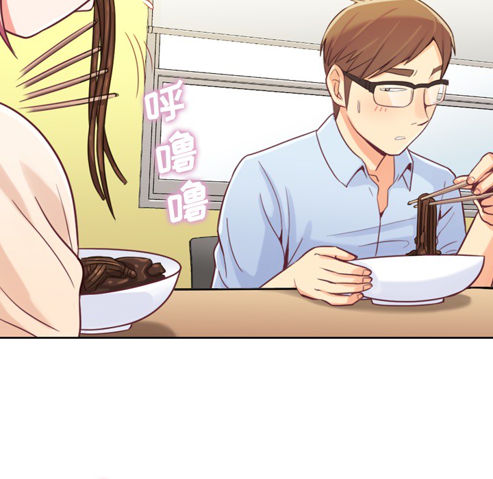 郑主任为何这样郑主任为何这样：5P15