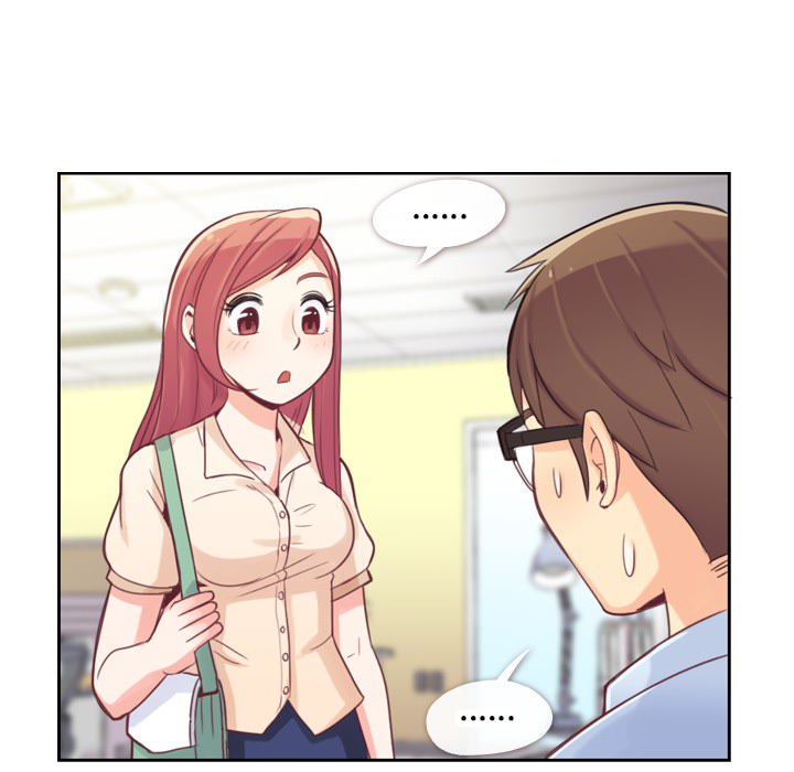 郑主任为何这样郑主任为何这样：5P43