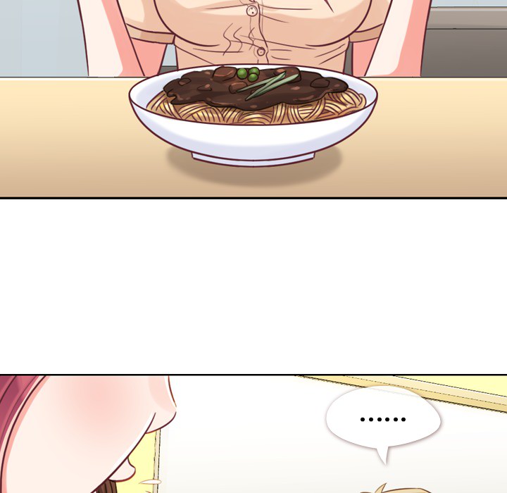 郑主任为何这样郑主任为何这样：5P14