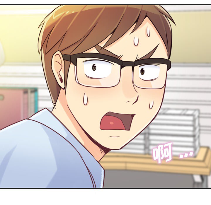 郑主任为何这样郑主任为何这样：5P42