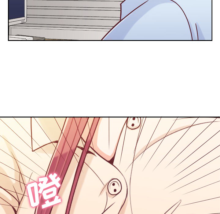 郑主任为何这样郑主任为何这样：5P7