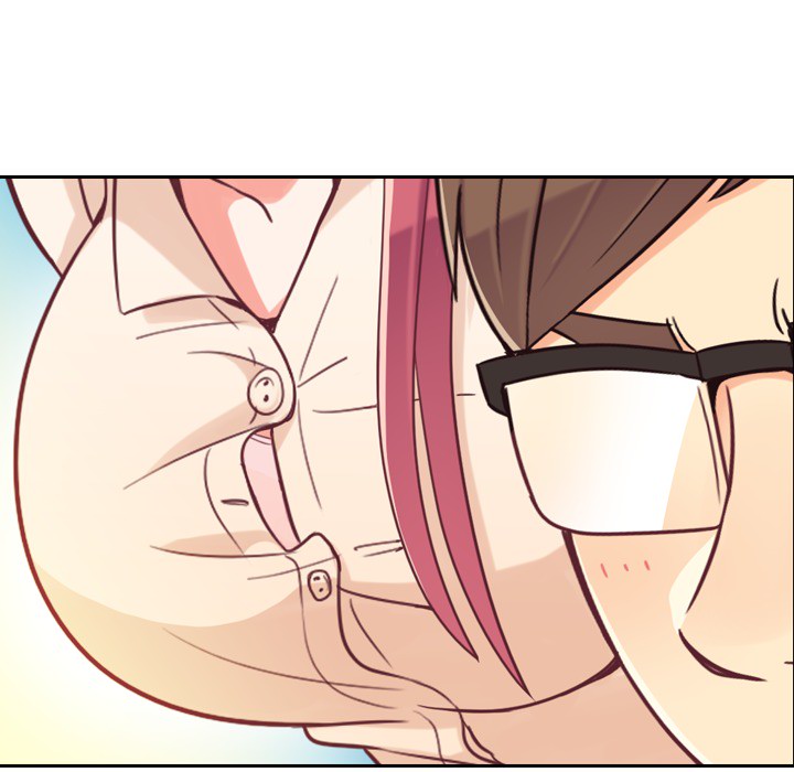 郑主任为何这样郑主任为何这样：5P22