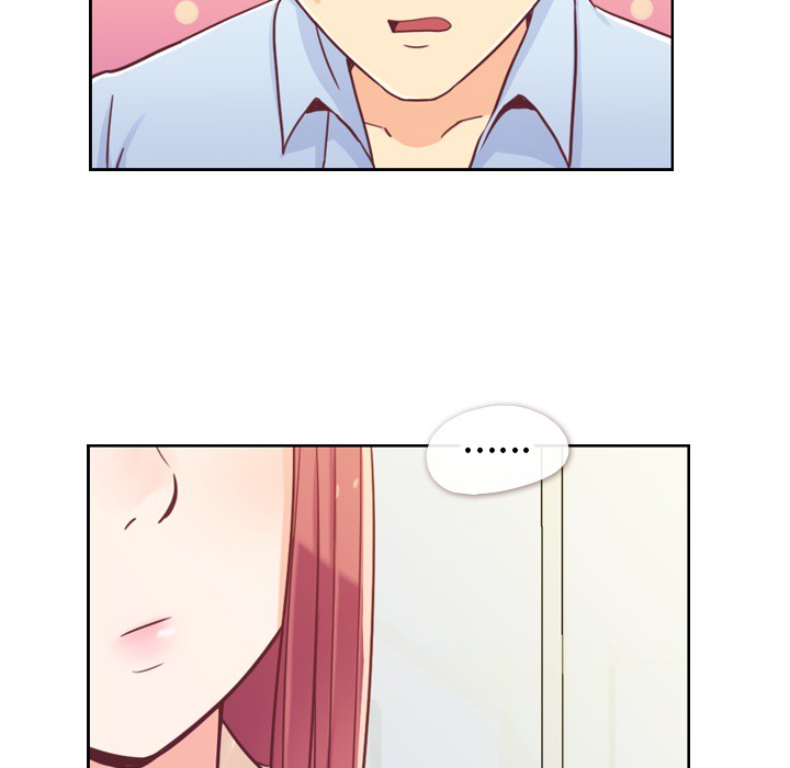 郑主任为何这样郑主任为何这样：5P48