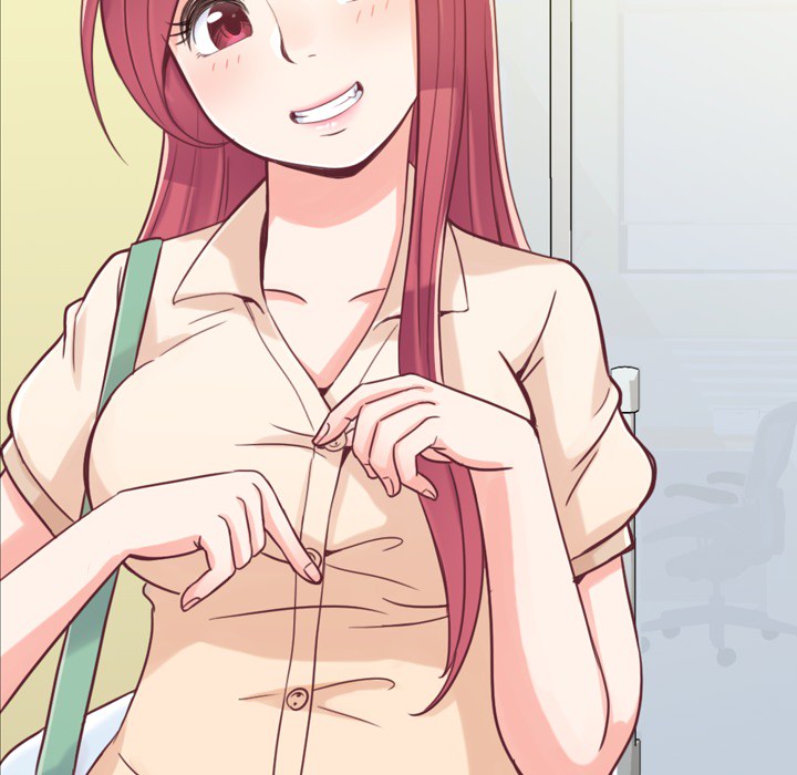 郑主任为何这样郑主任为何这样：5P50