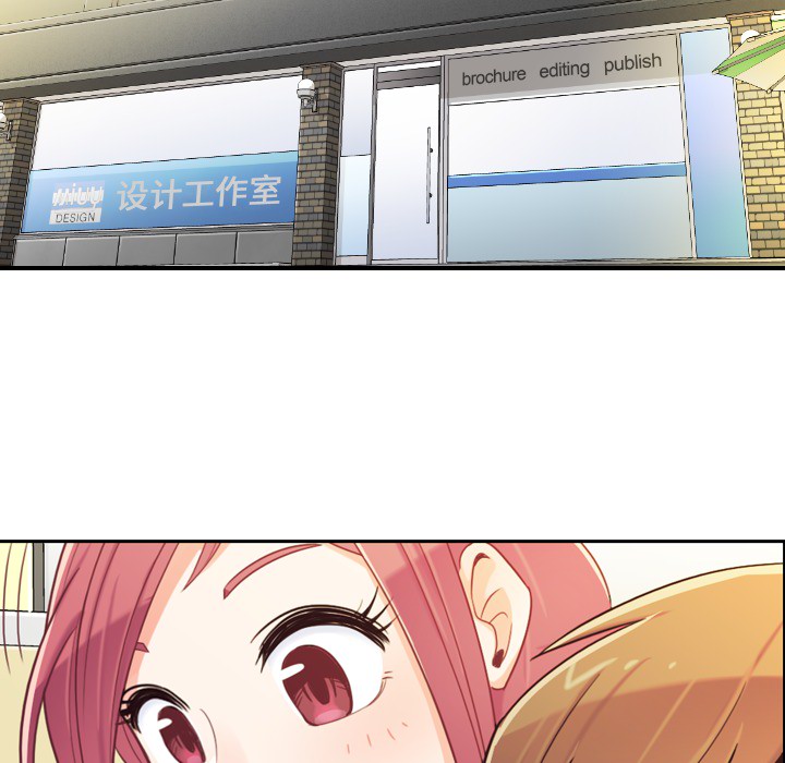 郑主任为何这样郑主任为何这样：5P20