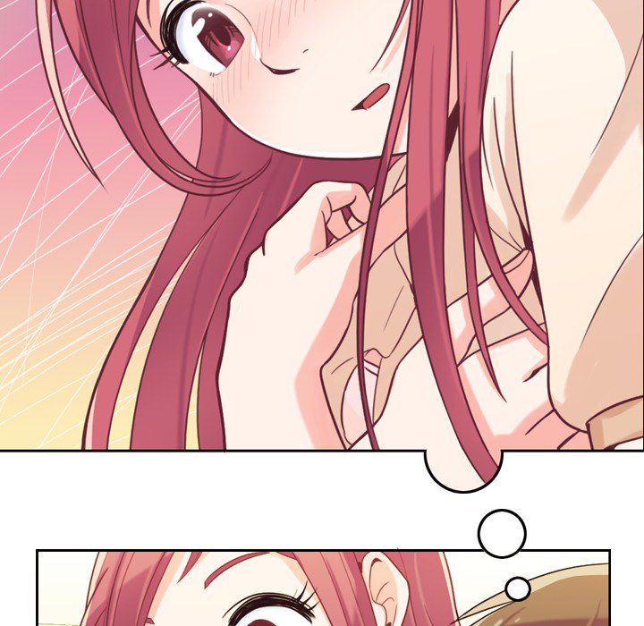 郑主任为何这样郑主任为何这样：5P29